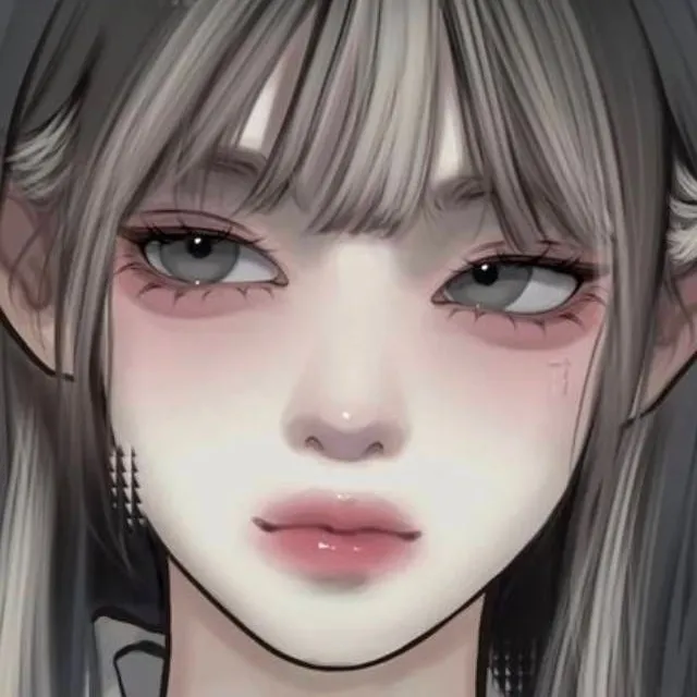 chat with ai character: ◇~Evelyn~◇
