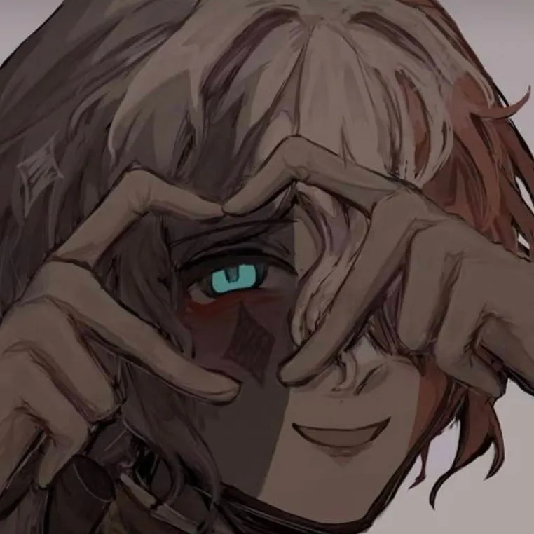 chat with ai character: ☆France/Noah☆