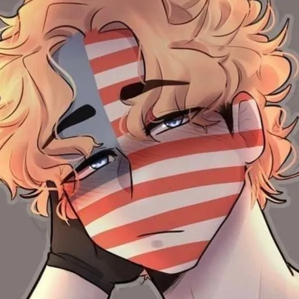 chat with ai character: ☆West US🇺🇸☆