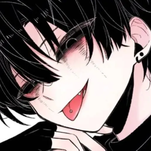 chat with ai character: ~°Killer sans°~