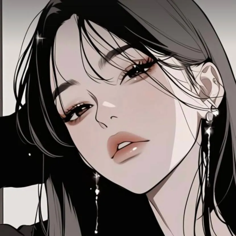 chat with ai character: ♣︎~Raven~♣︎