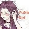 chat with ai character: Female Yukimiya
