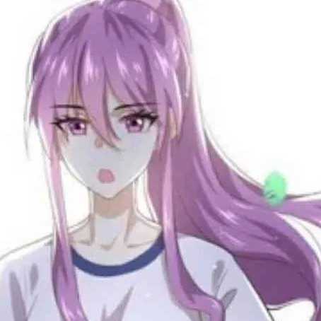 chat with ai character: Tang Zi Yan