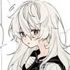 chat with ai character: Female Nagi