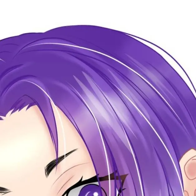 chat with ai character: Female Reo