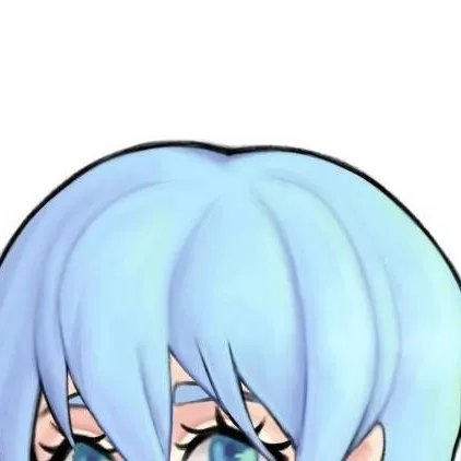 chat with ai character: [New] Fem Hiori Yo
