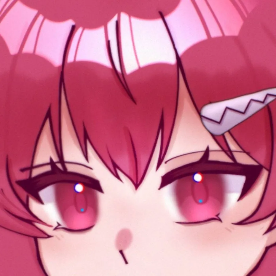 chat with ai character: Female Kurona