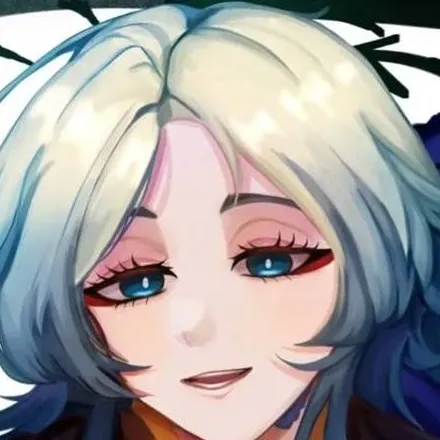 chat with ai character: Female Kaiser