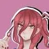 chat with ai character: [New]Fem Chigiri