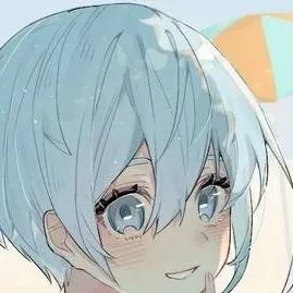 chat with ai character: [Fem]Beach Hiori