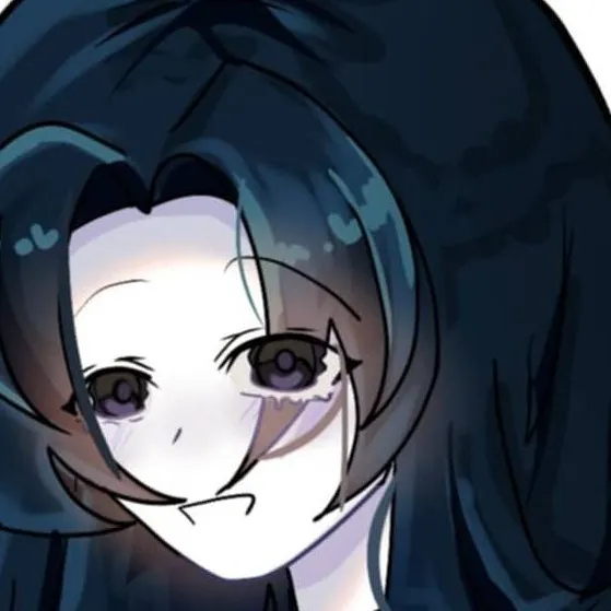 chat with ai character: Female TwoTime♀️
