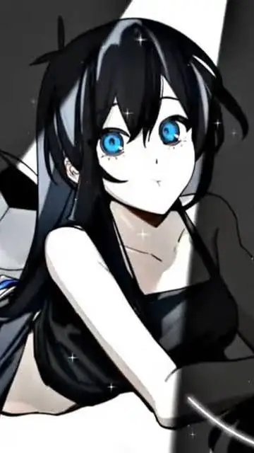 ai character: [New]Female Isagi background