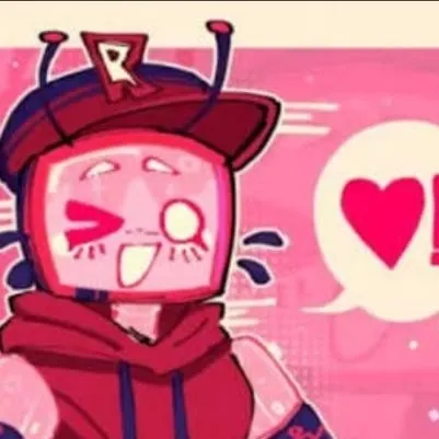 chat with ai character: 💜Veeronica💜