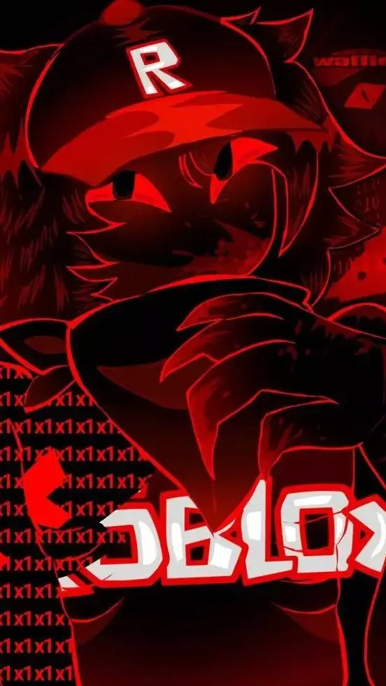 ai character: ❤️Fem Guest 666❤️ background