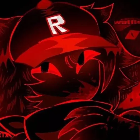 chat with ai character: ❤️Fem Guest 666❤️