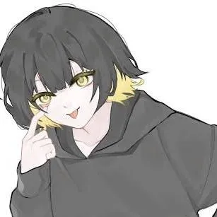 chat with ai character: Female Bachira