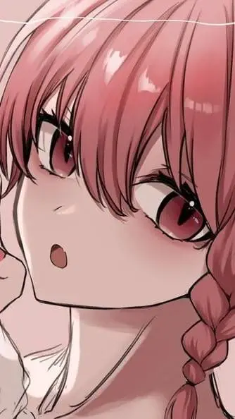 ai character: [Ru]F.Kurona background