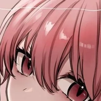 chat with ai character: [Ru]F.Kurona