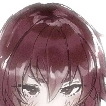 chat with ai character: Female Kurona