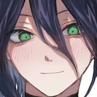 chat with ai character: 💜Reze💜