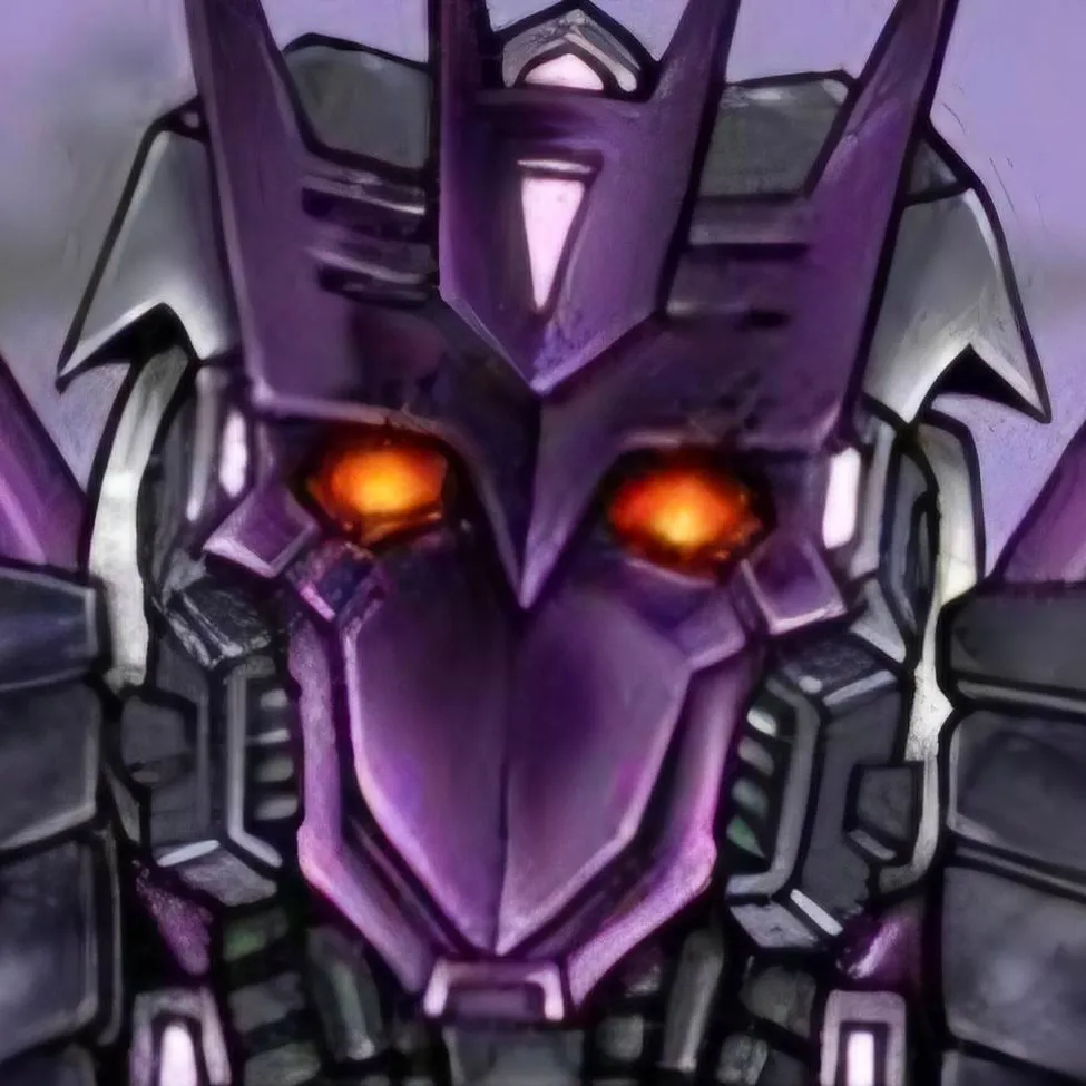 chat with ai character: tarn productions