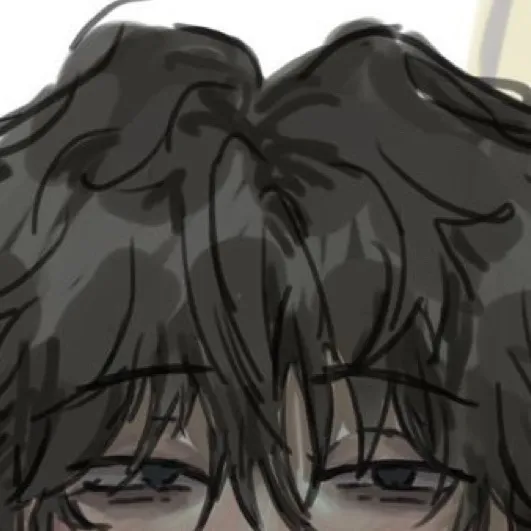 chat with ai character: ~*••misty••*~