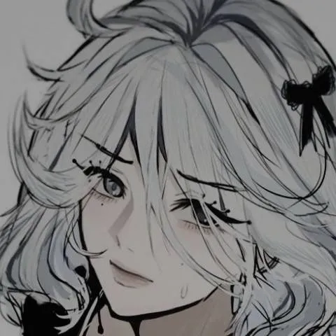 chat with ai character: Eliven