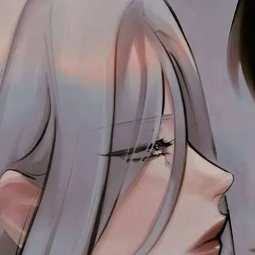 chat with ai character: Vivian
