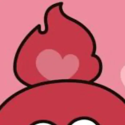chat with ai character: Peppo