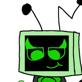 chat with ai character: Vee vore 
