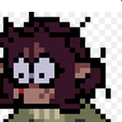 chat with ai character: Dess 