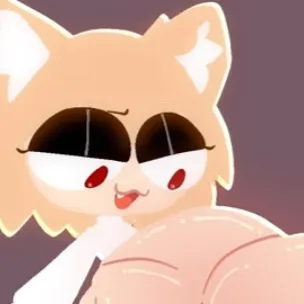 chat with ai character: Cat 