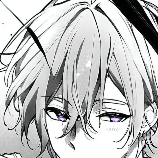 chat with ai character: ~~Aio~~