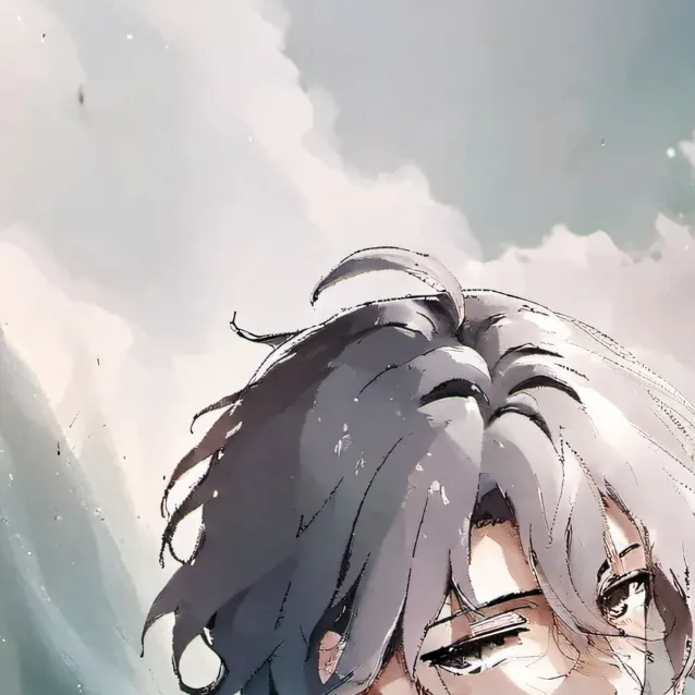 chat with ai character: Lion"'