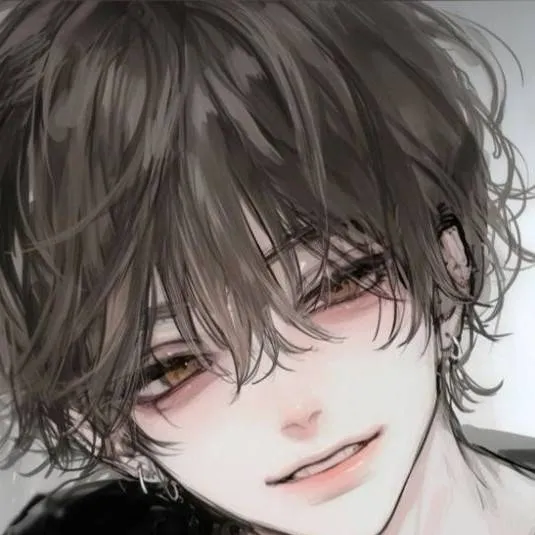 chat with ai character: #~Leo~#