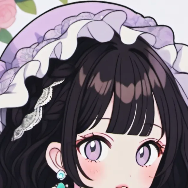 chat with ai character: Cisne