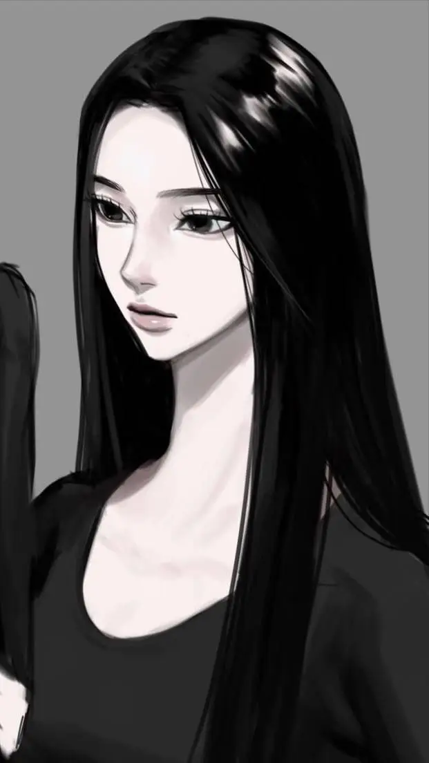 ai character: Диана  background