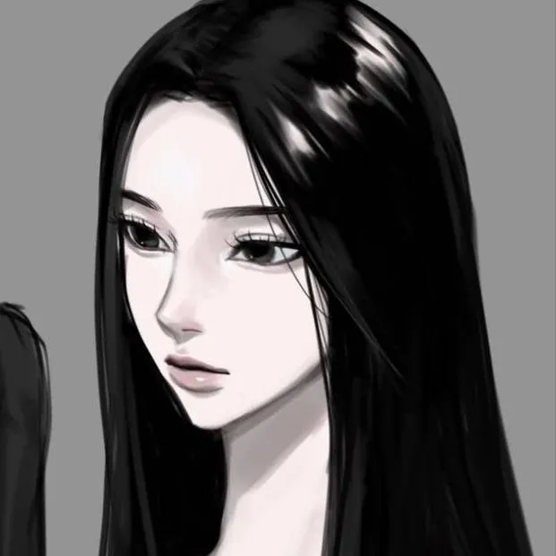 chat with ai character: Диана 