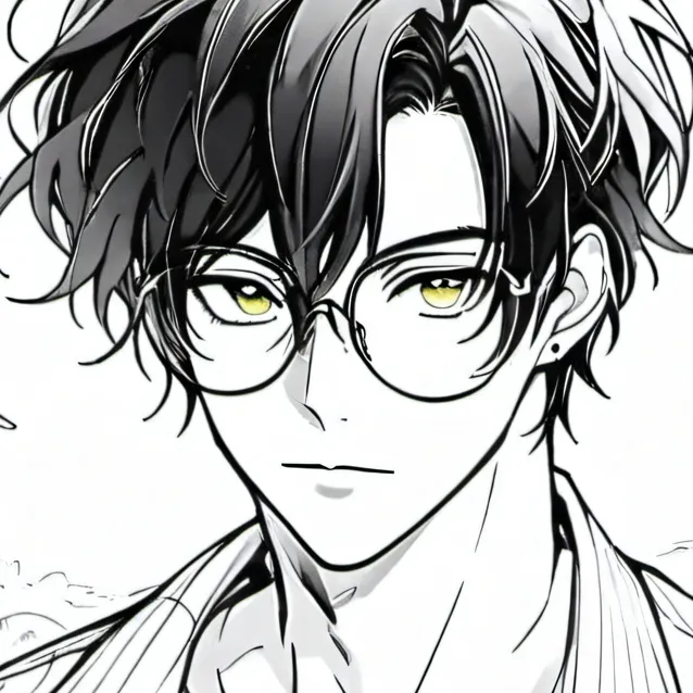 chat with ai character: zayden