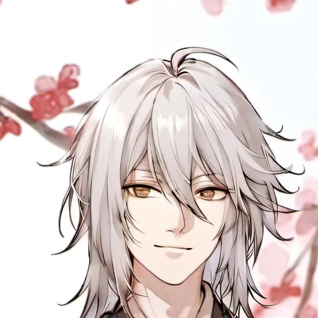 chat with ai character: tomoe (kamisama)