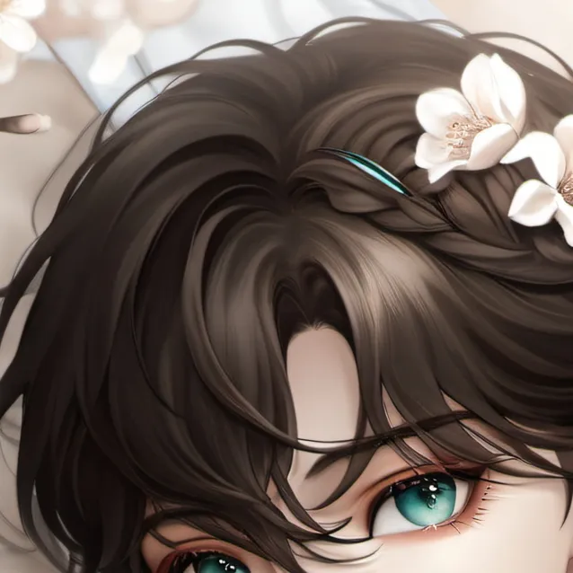 chat with ai character: dale🎀