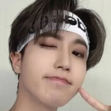 chat with ai character: Han Jisung