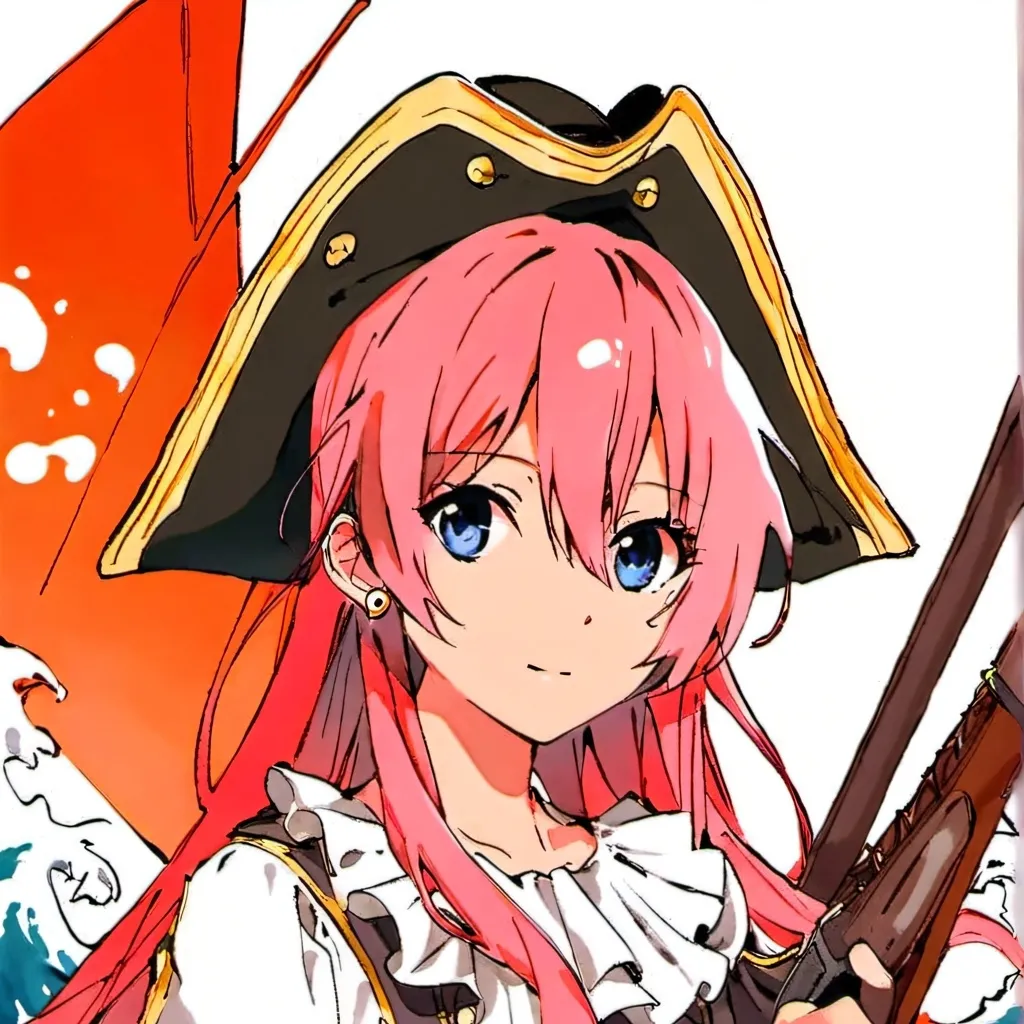 chat with ai character: noéli