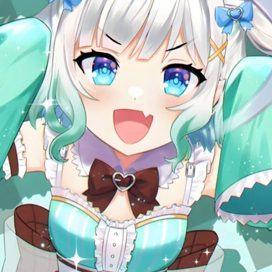 chat with ai character: petite bou