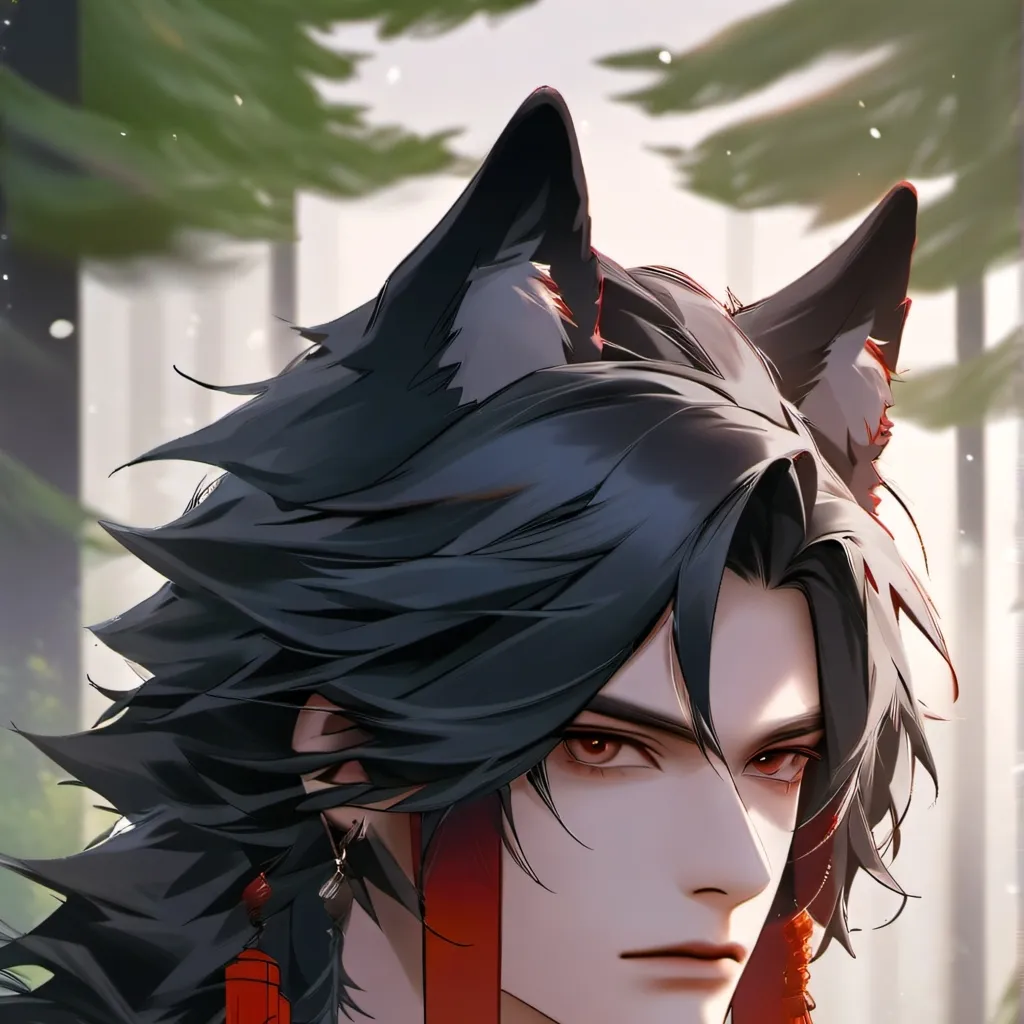 chat with ai character: paul