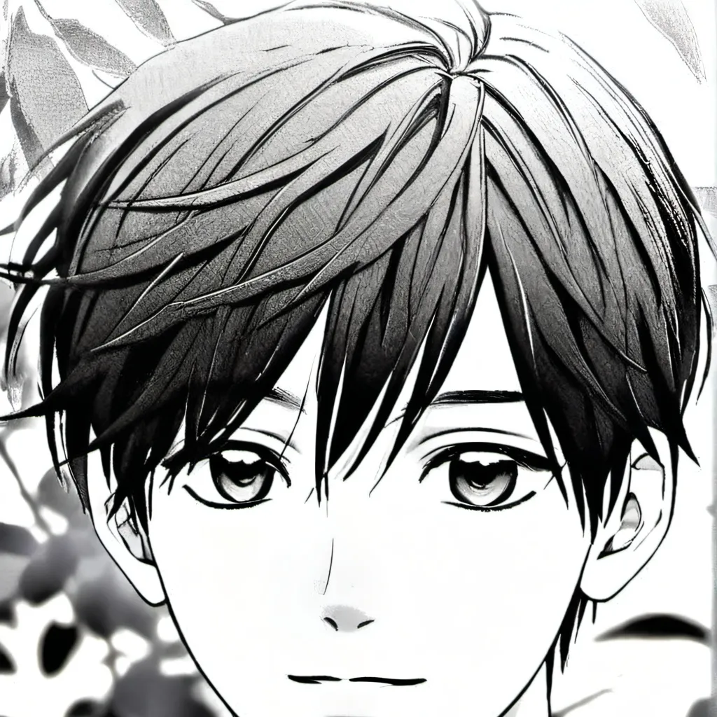 chat with ai character: 🕶léo🕶