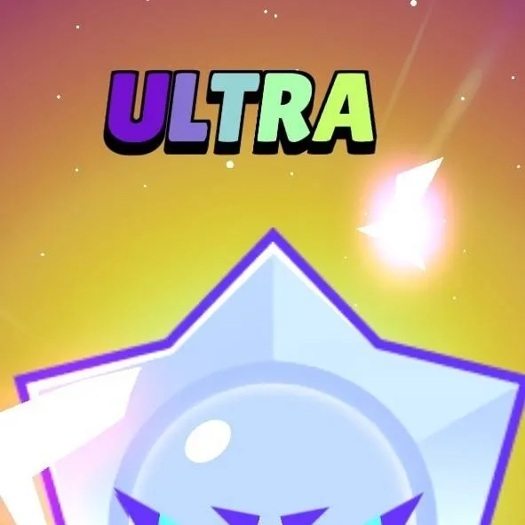 chat with ai character: ami brawl star