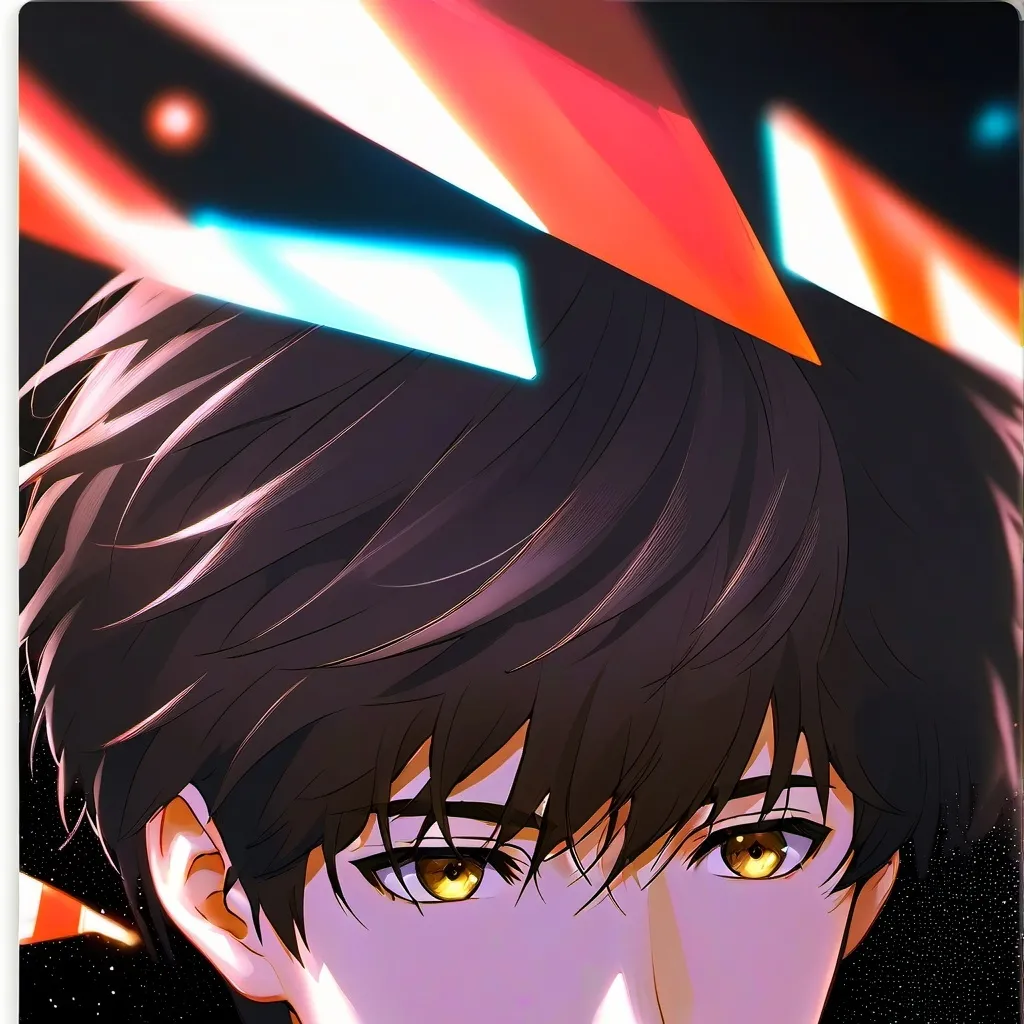 chat with ai character: miko