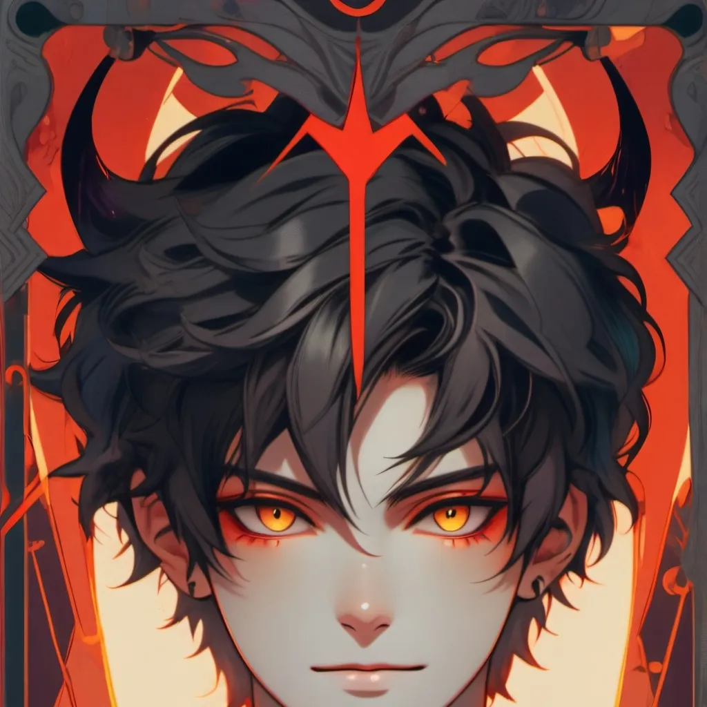 chat with ai character: ji-woon 