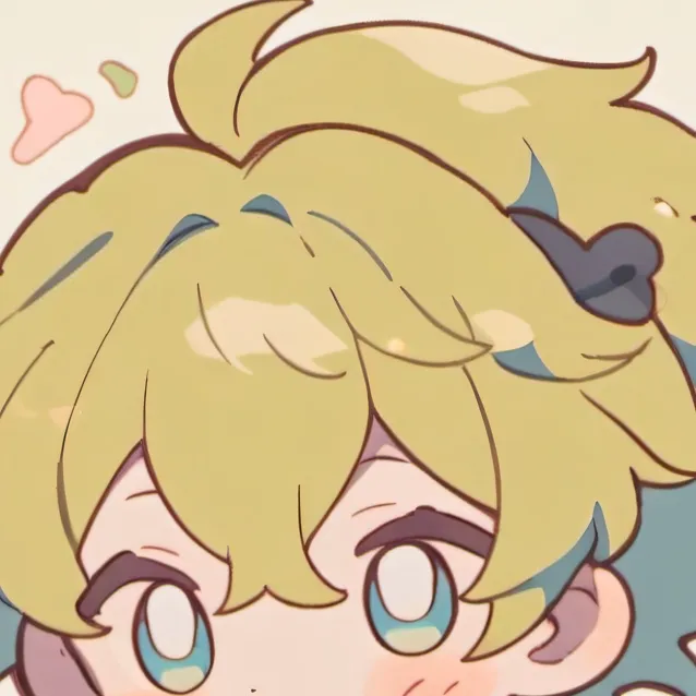 chat with ai character: bon de fnafhs